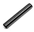 Clutch Dog Pin V6, OMC