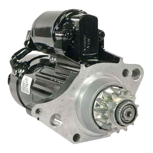 Starter - Honda 115-130hp 4-stroke