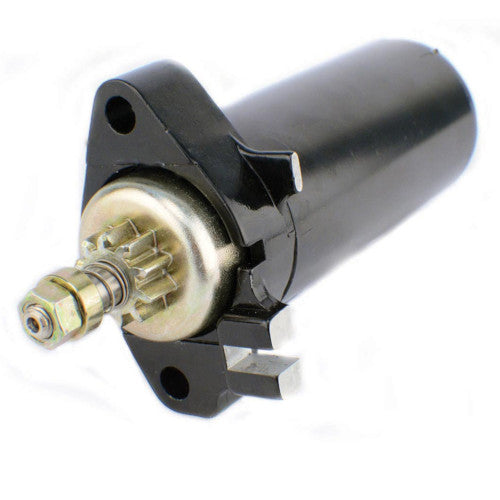 Starter - JE 9.9-15 2 stroke 1977-92