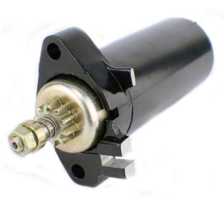 Starter - JE 9.9-15 2 stroke 1977-92