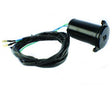 Trim Motor 2 wire, 3 bolt mount - Johnson, Evinrude 50-300hp