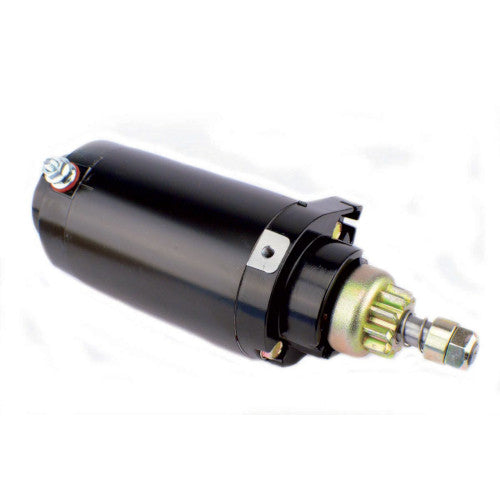 BE:FIRST
alienwareエイリアンウェア
ベアー
テディベア Amazon.com: OEG Parts New Starter Compatible with Kawasaki