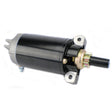 Starter - Mercury / Mariner 30-50hp