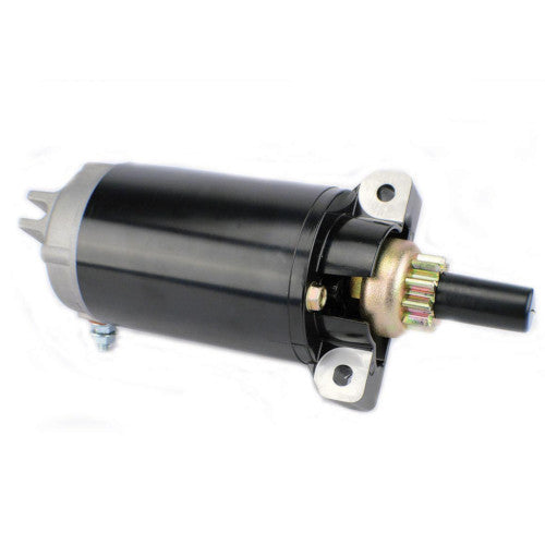 Starter - Mercury / Mariner 30-50hp