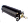 Starter - Mercury / Mariner 200-250hp, 3.0L