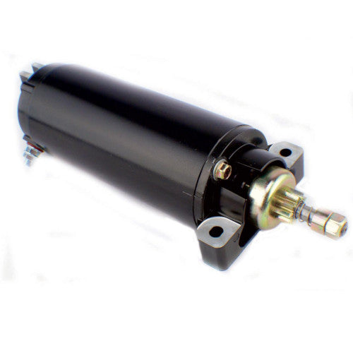 Starter - Mercury / Mariner 200-250hp, 3.0L
