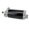 Starter - Mercury / Mariner 40-60hp 4 cyl 4stroke