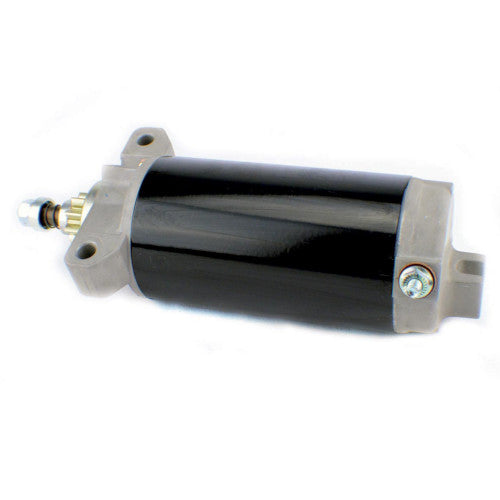 Starter - Mercury / Mariner 40-60hp 4 cyl 4stroke