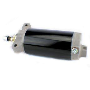 Starter - Mercury / Mariner 40-60hp 4 cyl 4stroke