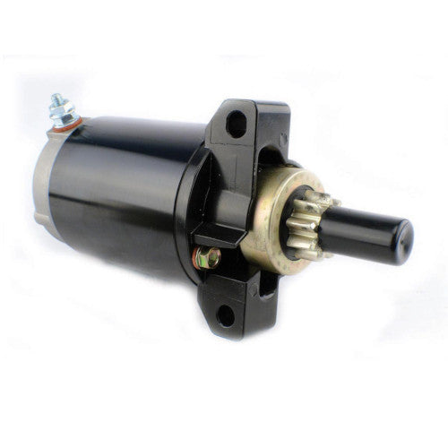 Starter - Mercury / Mariner 8-15hp 4 stroke