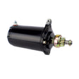 Starter - Mercury / Mariner 35-50hp