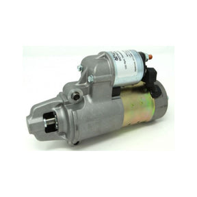 Starter Assembly Yamaha 200-300hp 4-stroke
