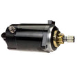 Starter - Yamaha 115-200hp, F50