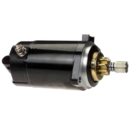 Starter - Yamaha 115-200hp, F50