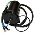Trim Motor - Yamaha 50-60hp 4-stroke
