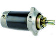 Starter - Mariner 20-40hp, Yamaha 25-40hp 2-stroke