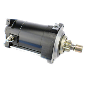 Starter - Yamaha 115-250hp