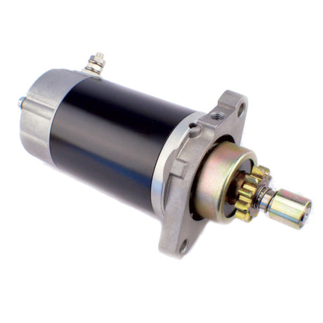 Starter - Yamaha 30-50hp, 1988-up