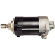 Starter - Yamaha 50-60hp 4-stroke