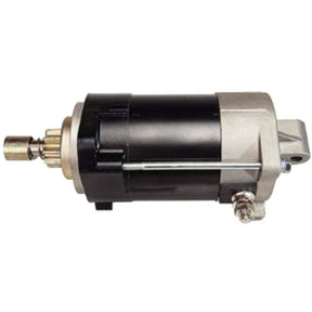 Starter - Yamaha 50-60hp 4-stroke