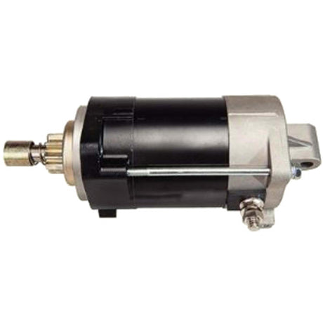 Starter - Yamaha 50-60hp 4-stroke