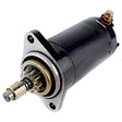 Starter Assy - Seadoo 580 / 650 89-94