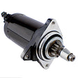 Starter Assy - Seadoo 800 97-05