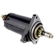 Starter Assy - Seadoo 800 95-96