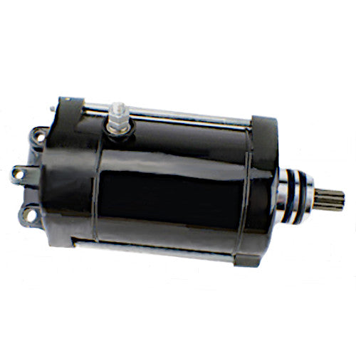 Starter Assy - Seadoo 951 98-07