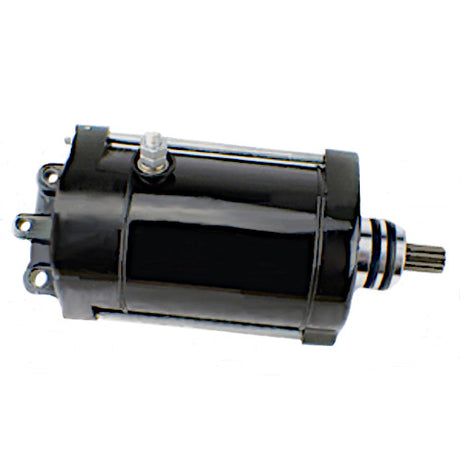 Starter Assy - Seadoo 951 98-07