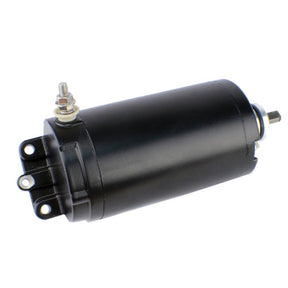 Starter Assy - Seadoo 1503 / 1630 4-Tec 03-20