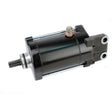Starter Assy - Yamaha 1000 / 1100 02-10