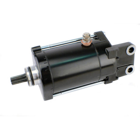 Starter Assy - Yamaha 1000 / 1100 02-10