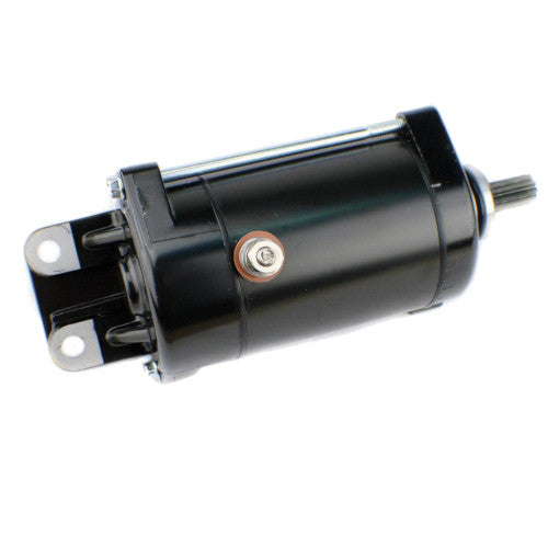 Starter Assy - Yamaha 1100 V1, VX