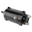 Starter Assy - Honda 1200 Aquatrax 02-07