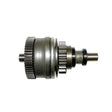Drive, Starter - Kawasaki / Polaris / Sea-Doo / Yamaha
