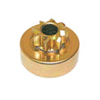 8 Tooth Starter Drive Gear 580-800cc