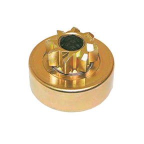 8 Tooth Starter Drive Gear 580-800cc