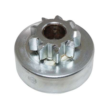 Drive, Starter - Seadoo 580 - 800 89-05