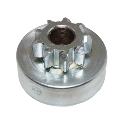 Drive, Starter - Seadoo 580 - 800 89-05