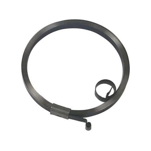 Spring, Rewind - Johnson / Evinrude 9.9-15hp