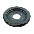 Gear, Starter - Seadoo 1503 4-Tec 05-19