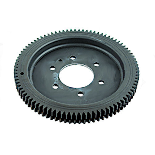 Gear, Starter - Seadoo 1503 4-Tec 05-19