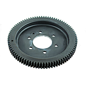 Gear, Starter - Seadoo 1503 4-Tec 05-19