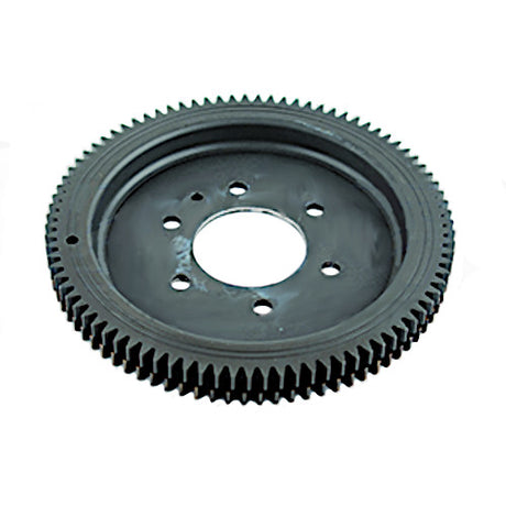 Gear, Starter - Seadoo 1503 4-Tec 05-19