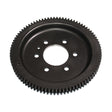 Gear, Starter - Seadoo 1503