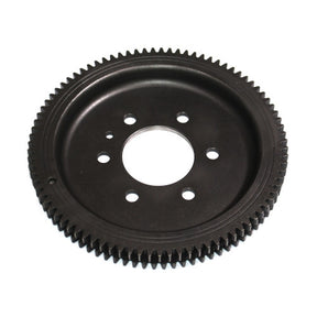 Gear, Starter - Seadoo 1503
