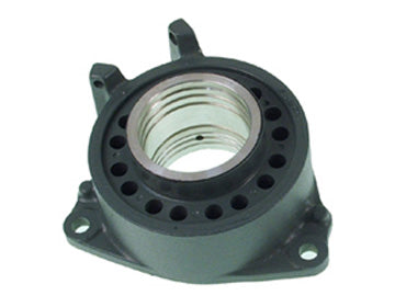 Drive Bearing Housing - Yamaha