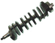 New Crankshaft 2.5L V6