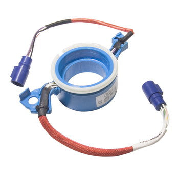 Timer Base, Digital - 185-225hp 88-01